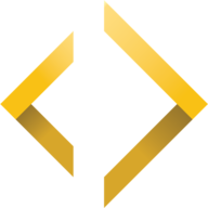 Branded App