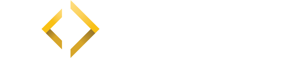 Branded App